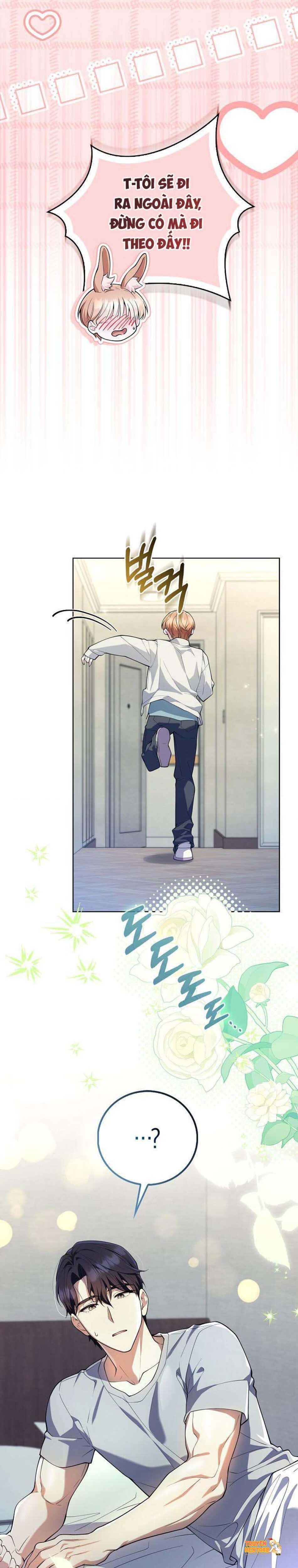 Xem ảnh 〖18+〗- Trường Nam Sinh - Chapter 15 - tmpzph6pa53 - Truyenhentaiz.net Xem ảnh 〖18+〗- Trường Nam Sinh - Chapter 15 - tmpzph6pa53 - Truyenhentaiz.net