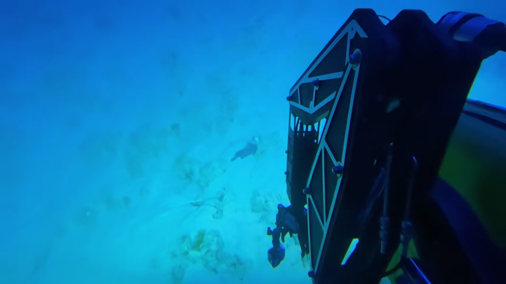 [Image: 2az36n7hbgvm.png]