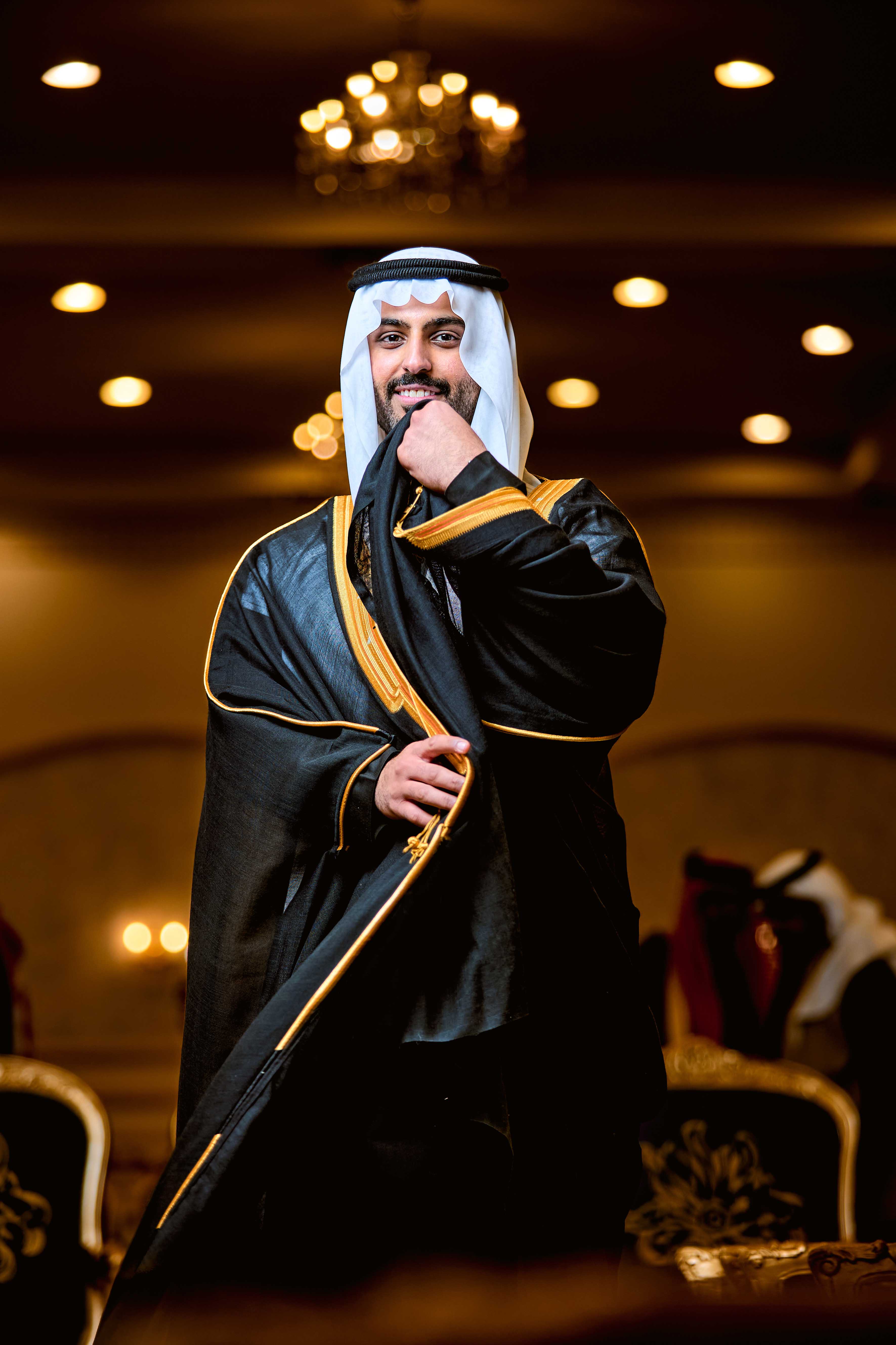 freelancers-BN6-A0311