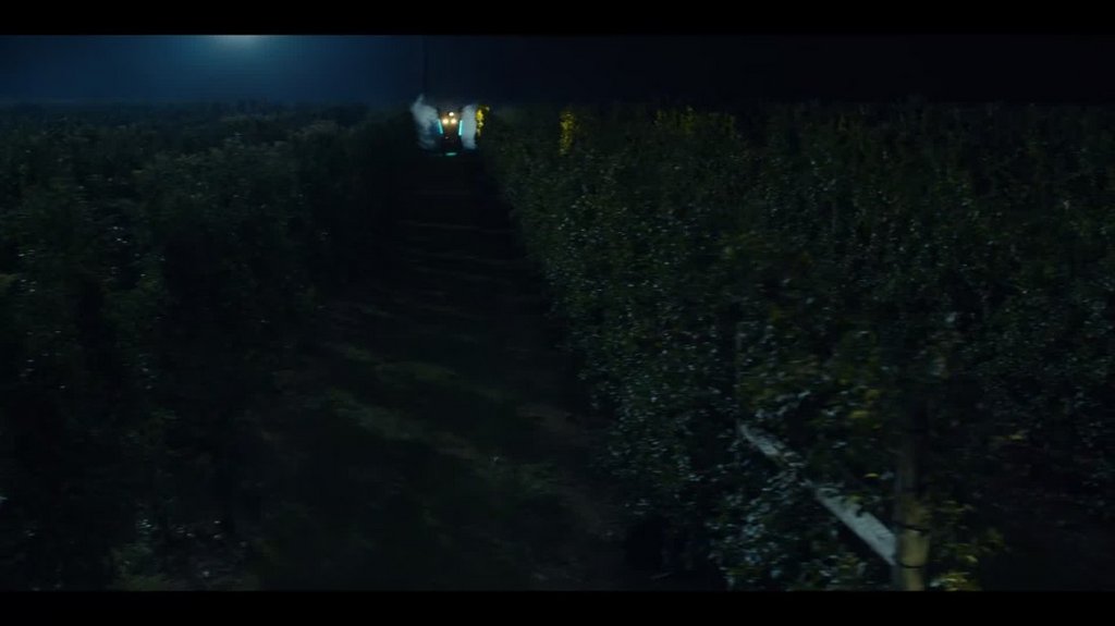 [Image: 011npgkobd1z.jpg]