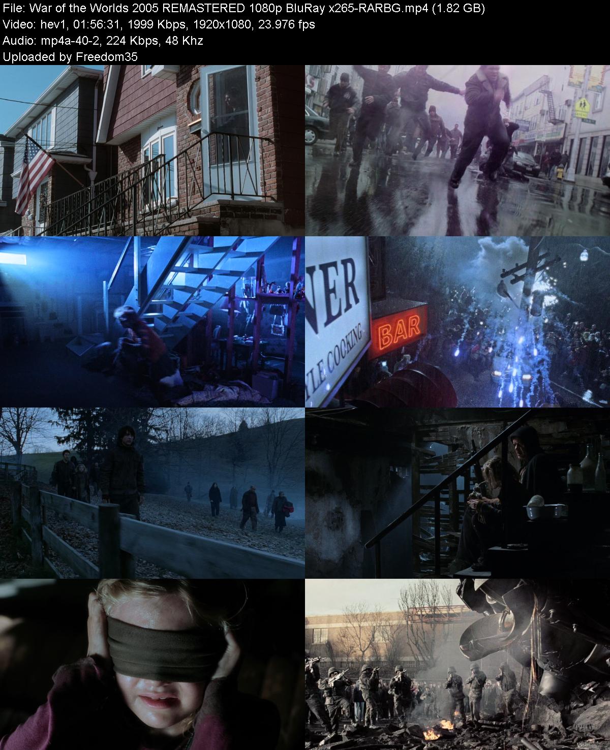 War-of-the-Worlds-2005-REMASTERED-1080p-