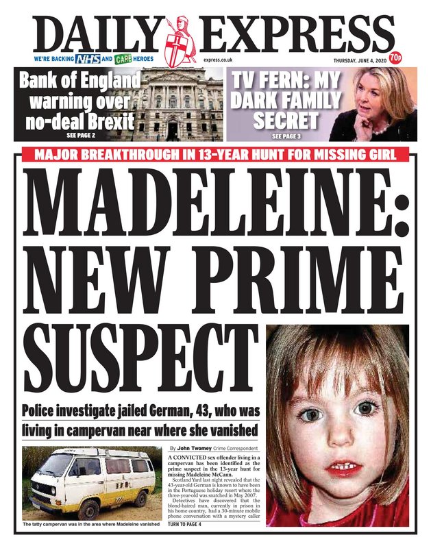 Daily-Express-2020-06-04.jpg