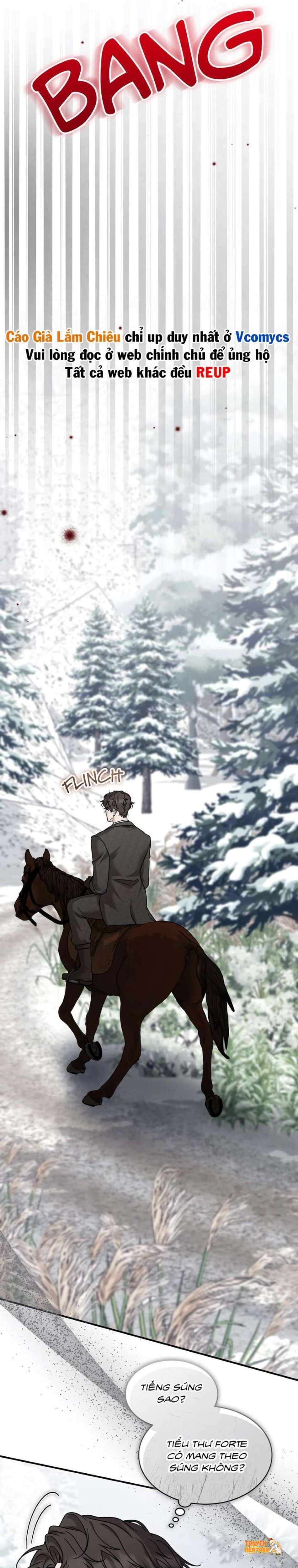 Xem ảnh tmpm0rm3zya trong truyện hentai [không Che] [18+] Tiểu Thư Quá Tò Mò - Chapter 12 - www.hentaitvn.net