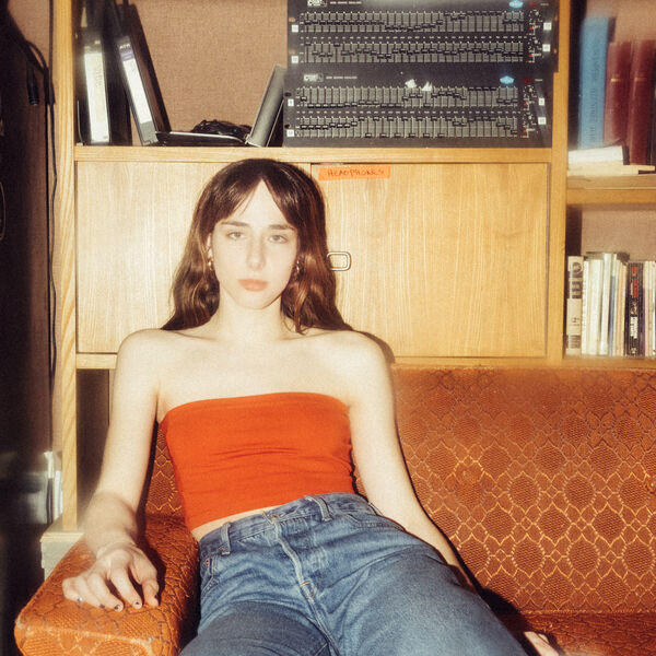 [Image: cxd2vxyh2w18.jpg]