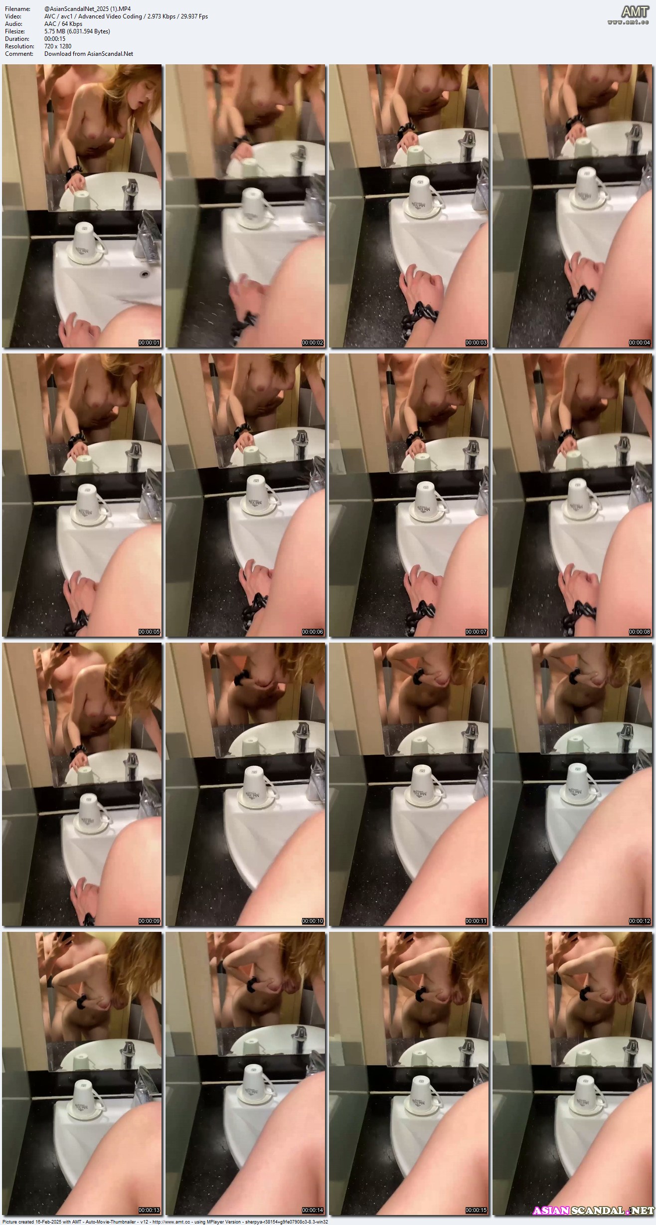 Asian-Scandal2025-18752