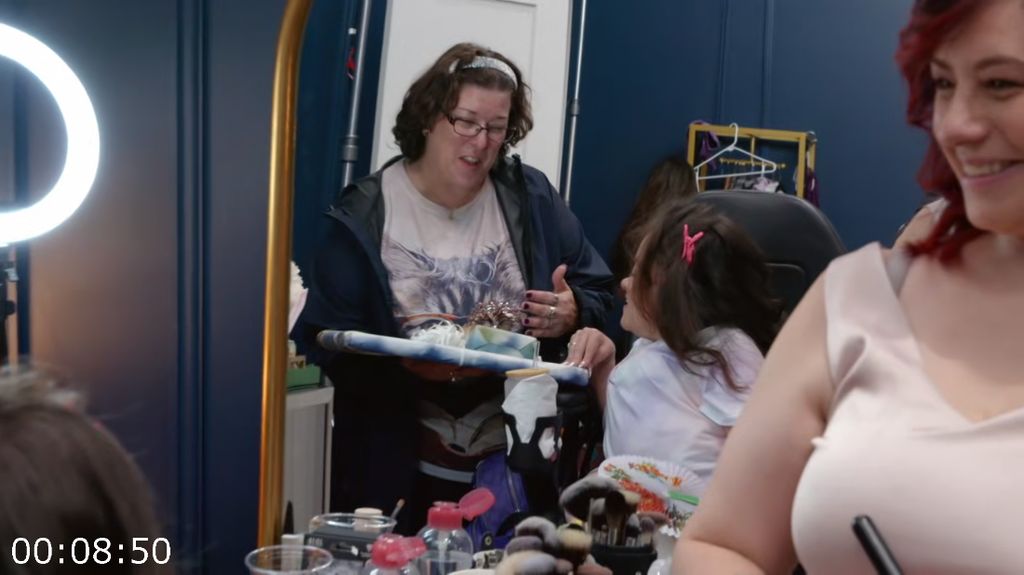 [Image: 5jykv12tnxk6.png]