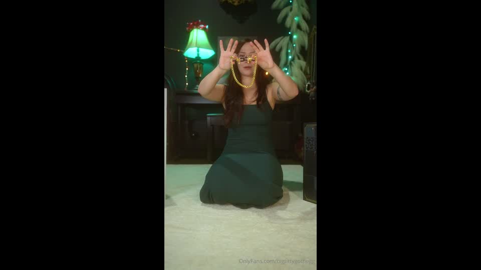 bigtittygothegg NEW DILDO RIDE AND TEASING PPVS bigtittygothegg NEW DILDO RIDE AND TEASING PPVS