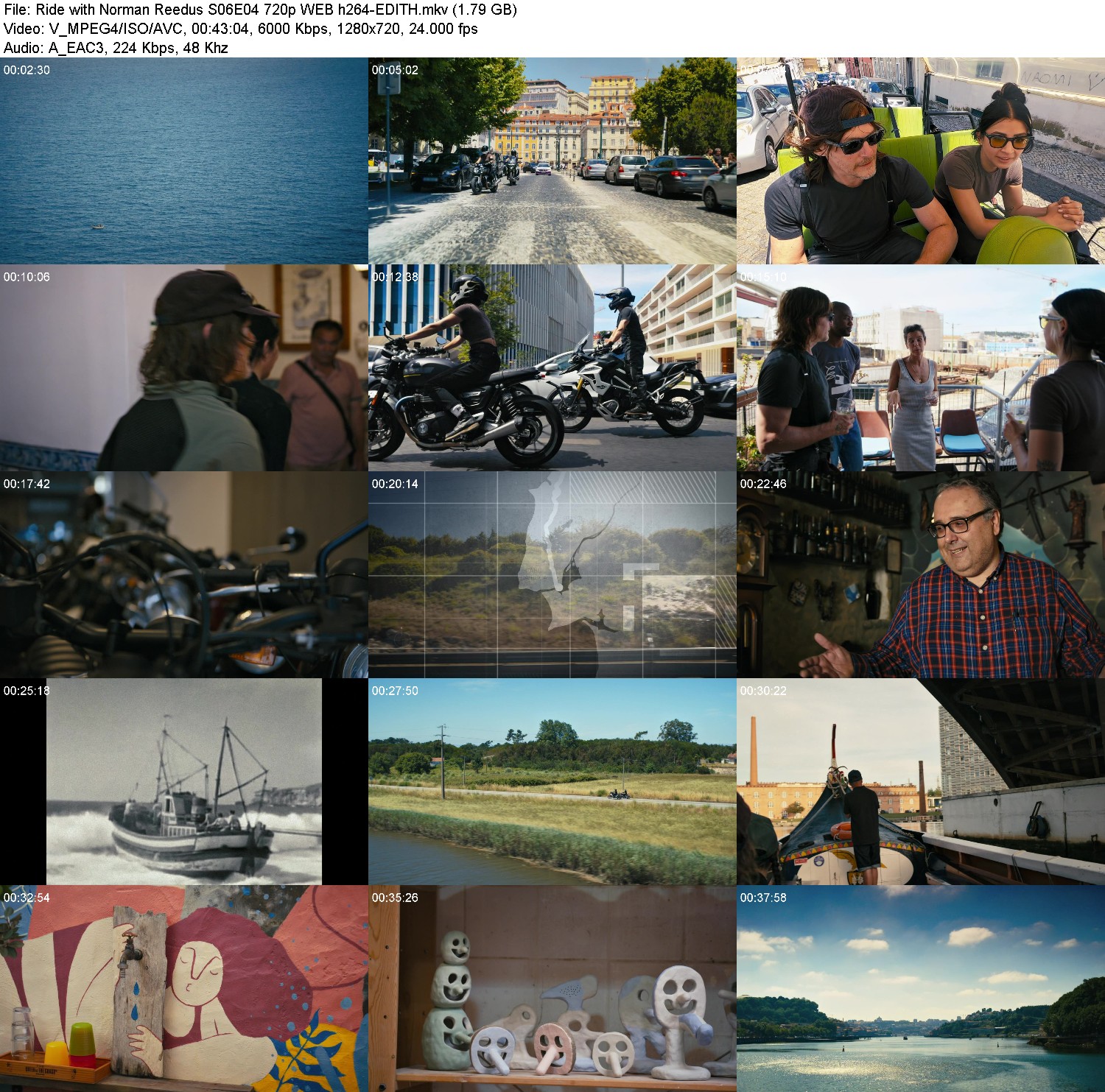 [Image: iv1zeaw58y8l.jpg]