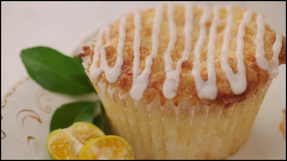 [Image: szhx0w5b0k7w.png]