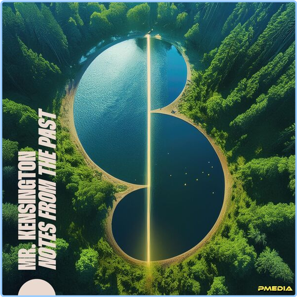 [Image: w8jvd3t0yj9l.png]