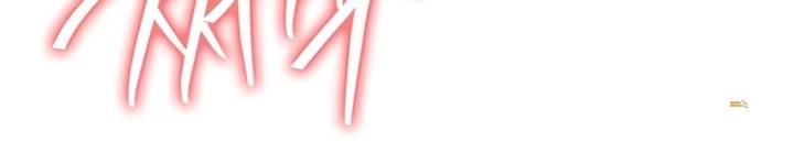 Xem ảnh Vinh Quang Khải Hoàn - Chapter 32 - tmp9kmjb7i2 - Truyenhentaiz.net Xem ảnh Vinh Quang Khải Hoàn - Chapter 32 - tmp9kmjb7i2 - Truyenhentaiz.net