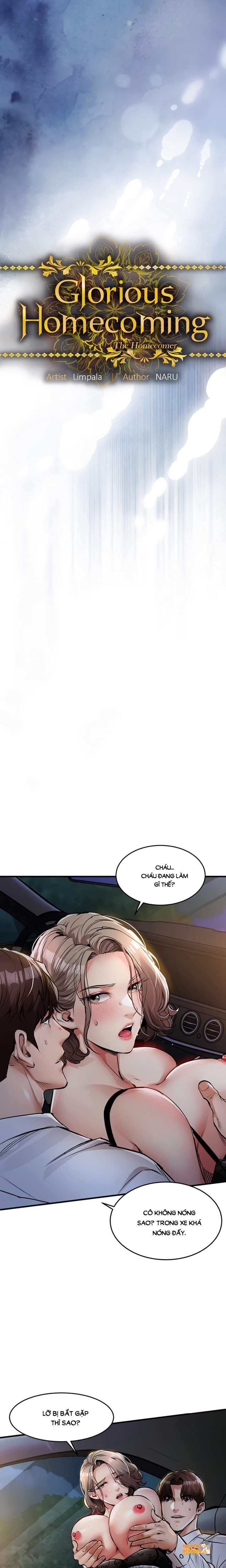 Xem ảnh Vinh Quang Khải Hoàn - Chapter 32 - tmpam8kqd9s - Truyenhentaiz.net Xem ảnh Vinh Quang Khải Hoàn - Chapter 32 - tmpam8kqd9s - Truyenhentaiz.net