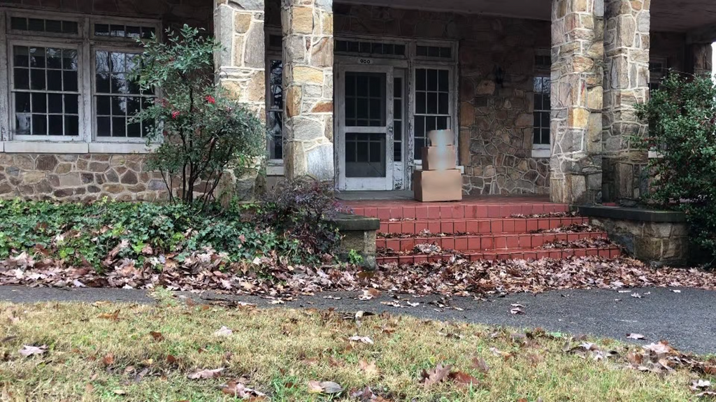 [Image: 1bys1gf25qow.png]