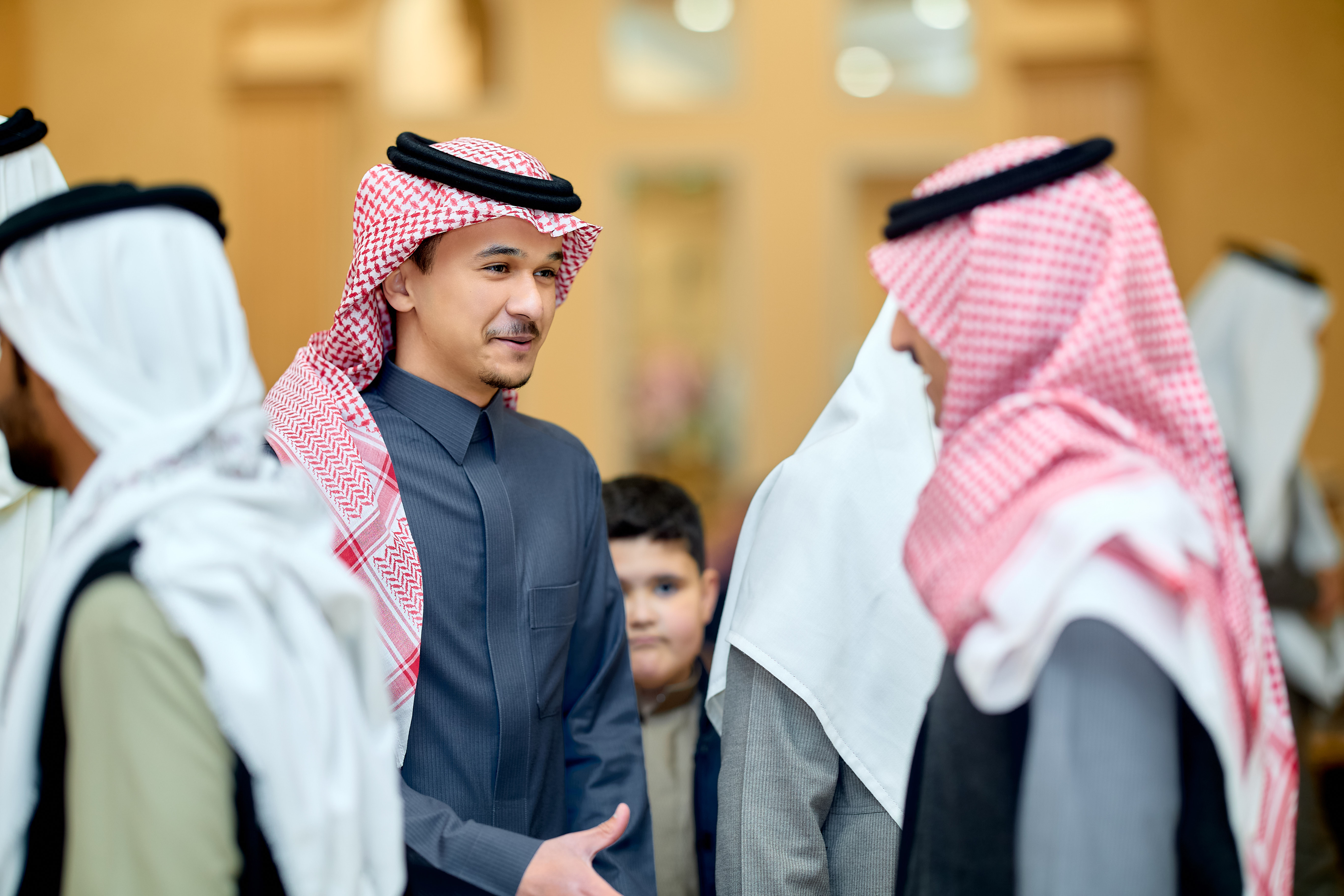 FL-STUDIO-FL-STUDIO-J68A4991