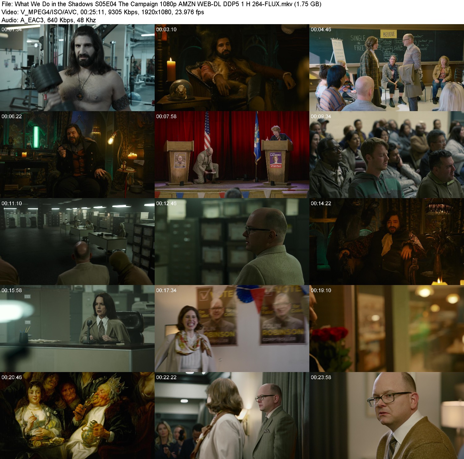 [Image: 19vl1uv9wzyy.jpg]