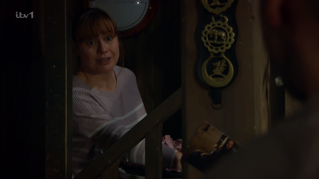 [Image: nl2v6dj00qmk.png]