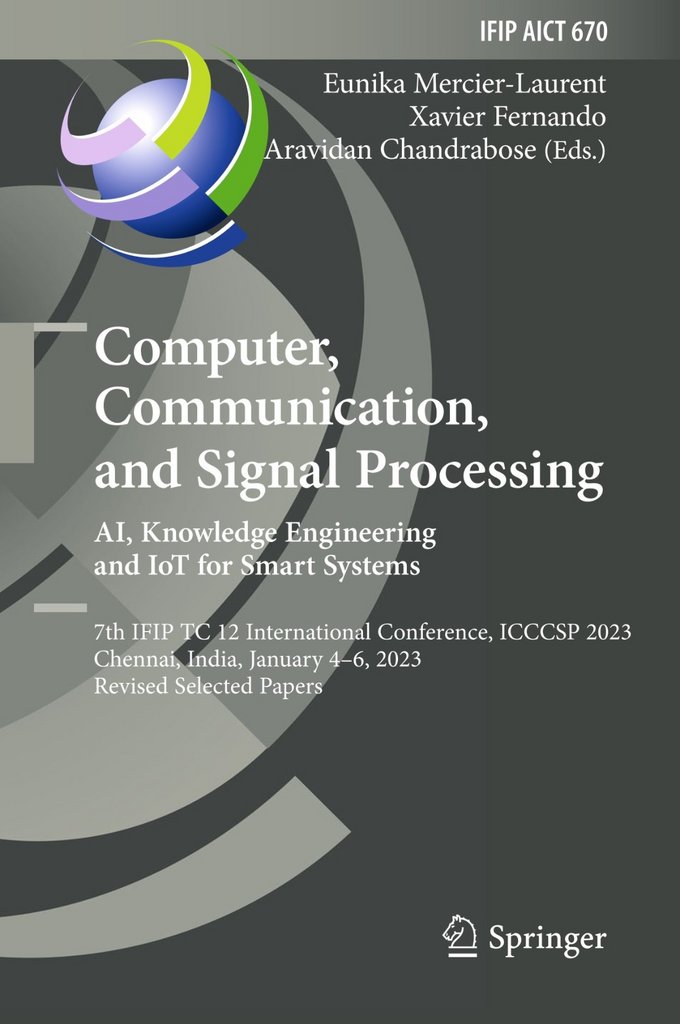 [Image: kl1igt26xs5x.jpg]