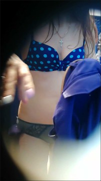 [Image: Voyeur33475151429.jpg]
