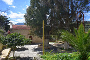 Agia-Eirene-(4)