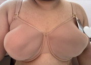 IMG-0465