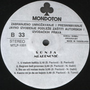 [Slika: strana-b.jpg]