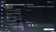 Screenshot-2026-06-26-201554