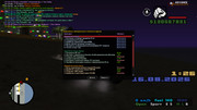screenshot-2026-08-16-01-26-11-388