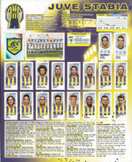 Album-Calciatori-2011-2012-Panini-105