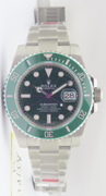 qc-IMG-8664-JPG