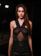 Amelia-Gray-Hamlin-See-Through-REVOLVELaunch-Paris4