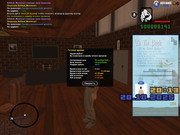 photo_2025-10-20_22-15-42