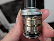 PXL-20250612-110159483-MACRO-FOCUS