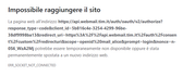 [Immagine: Screenshot-2026-03-16-205433.png]