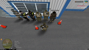 11l2