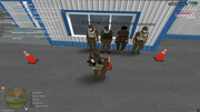 12l2
