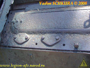 T-34-76-Donetsk-075