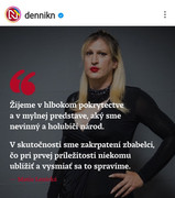 photo_2023-04-06_19-15-58