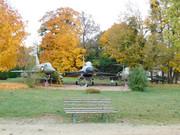 DSCN6789.jpg