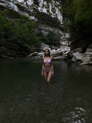 IMG_20220329_011958_644