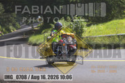 IMG-0708