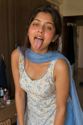 file-000000004c0482089cb88f10763194c8