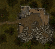 Fort-26x23-nogrid