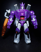 Kingdom-Galvatron-01