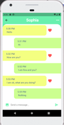 ACE CHAT UI FLUTTER - 4