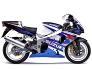 gsxr1000 2001a_resize