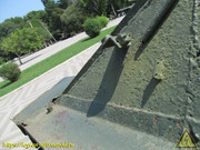 IMG-5651