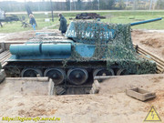 DSCN7590