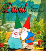 david-front
