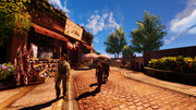 BioShockInfinite_2013_03_29_16_18_27_848