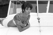 elsa-martinelli-e71